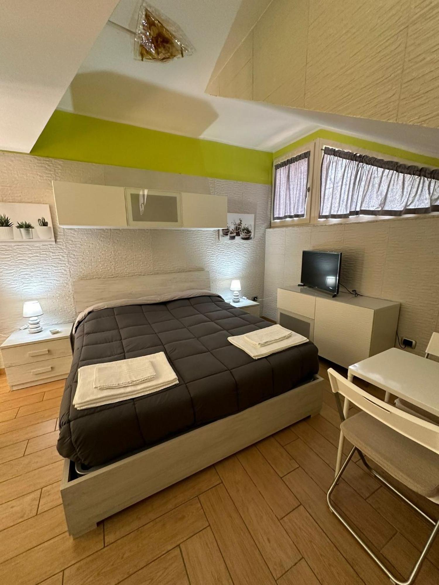 Salerno Costa D'Amalfi Rooms 외부 사진